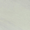 LYON GRIS NATURAL 60X60 REKT. GAT.1 (P.80953)