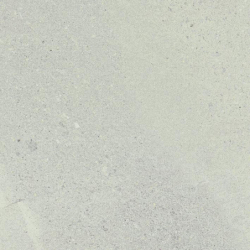 LYON GRIS NATURAL 60X60 REKT. GAT.1 (P.80953)