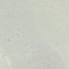 LYON GRIS NATURAL 60X60 REKT. GAT.1 (P.80953)