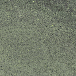 LYON TAUPE NATURAL 60X60...