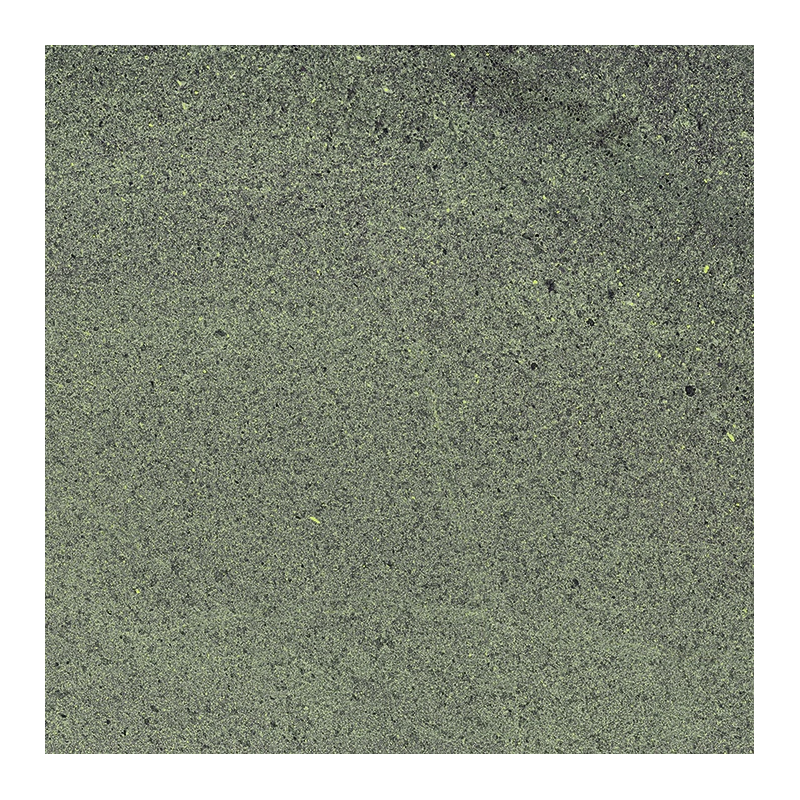 LYON TAUPE NATURAL 60X60 REKT. GAT.1 (P.80955)