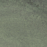 LYON TAUPE NATURAL 60X60 REKT. GAT.1 (P.80955)