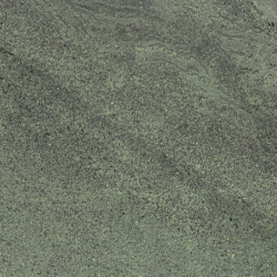LYON TAUPE NATURAL 60X60 REKT. GAT.1 (P.80955)