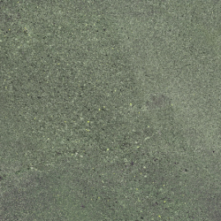 LYON TAUPE NATURAL 60X60 REKT. GAT.1 (P.80955)