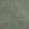 LYON TAUPE NATURAL 60X60 REKT. GAT.1 (P.80955)