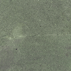 LYON TAUPE NATURAL 60X60 REKT. GAT.1 (P.80955)