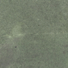 LYON TAUPE NATURAL 60X60 REKT. GAT.1 (P.80955)