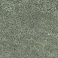 LYON TAUPE NATURAL 60X60 REKT. GAT.1 (P.80955)