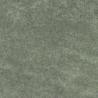 LYON TAUPE NATURAL 60X60 REKT. GAT.1 (P.80955)