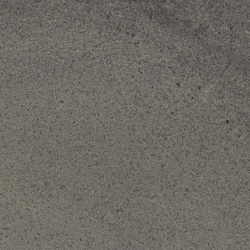 LYON ANTRACITA POLER 60X60...