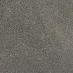 LYON ANTRACITA POLER 60X60 REKT. GAT.1 (P.80957)
