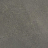 LYON ANTRACITA POLER 60X60 REKT. GAT.1 (P.80957)