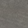 LYON ANTRACITA POLER 60X60 REKT. GAT.1 (P.80957)