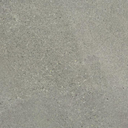 LYON GALENA POLER 60X60...