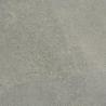 LYON GALENA POLER 60X60 REKT. GAT.1 (P.80959)