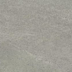 LYON GALENA POLER 60X60 REKT. GAT.1 (P.80959)