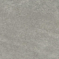 LYON GALENA POLER 60X60 REKT. GAT.1 (P.80959)