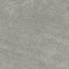 LYON GALENA POLER 60X60 REKT. GAT.1 (P.80959)