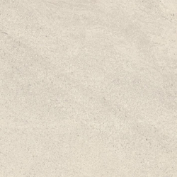LYON MARFIL POLER 60X60 REKT. GAT.1 (P.80961)