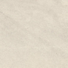 LYON MARFIL POLER 60X60 REKT. GAT.1 (P.80961)
