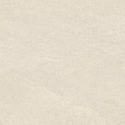 LYON MARFIL POLER 60X60 REKT. GAT.1 (P.80961)