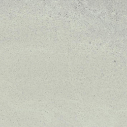 LYON GRIS POLER 60X60 REKT....