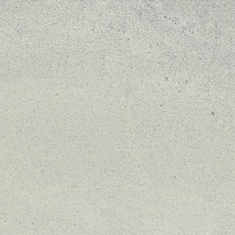 LYON GRIS POLER 60X60 REKT. GAT.1 (P.80963)