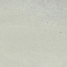 LYON GRIS POLER 60X60 REKT. GAT.1 (P.80963)