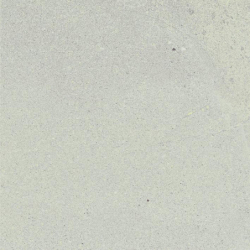LYON GRIS POLER 60X60 REKT. GAT.1 (P.80963)
