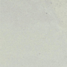 LYON GRIS POLER 60X60 REKT. GAT.1 (P.80963)