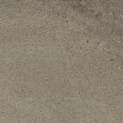 LYON TAUPE POLER 60X60...