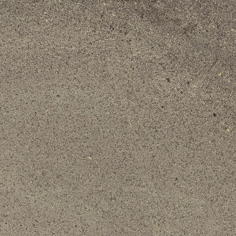 LYON TAUPE POLER 60X60 REKT. GAT.1 (P.80965)