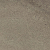 LYON TAUPE POLER 60X60 REKT. GAT.1 (P.80965)