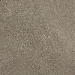 LYON TAUPE POLER 60X60 REKT. GAT.1 (P.80965)
