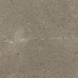 LYON TAUPE POLER 60X60 REKT. GAT.1 (P.80965)