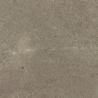 LYON TAUPE POLER 60X60 REKT. GAT.1 (P.80965)
