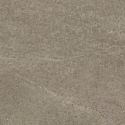 LYON TAUPE POLER 60X60 REKT. GAT.1 (P.80965)