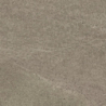 LYON TAUPE POLER 60X60 REKT. GAT.1 (P.80965)