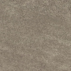 LYON TAUPE POLER 60X60 REKT. GAT.1 (P.80965)