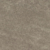 LYON TAUPE POLER 60X60 REKT. GAT.1 (P.80965)