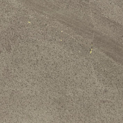 LYON TAUPE POLER 60X60 REKT. GAT.1 (P.80965)
