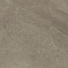 LYON TAUPE POLER 60X60 REKT. GAT.1 (P.80965)