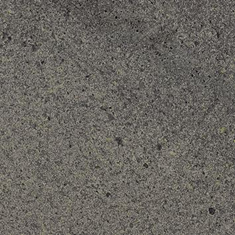 LYON ANTRACITA NATURAL 30X30 REKT. GAT.1 (P.80967)