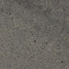 LYON ANTRACITA NATURAL 30X30 REKT. GAT.1 (P.80967)