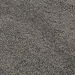 LYON ANTRACITA NATURAL 30X30 REKT. GAT.1 (P.80967)
