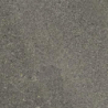LYON ANTRACITA NATURAL 30X30 REKT. GAT.1 (P.80967)