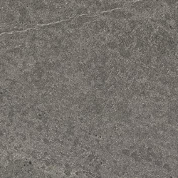 LYON ANTRACITA NATURAL 30X30 REKT. GAT.1 (P.80967)