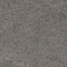 LYON ANTRACITA NATURAL 30X30 REKT. GAT.1 (P.80967)