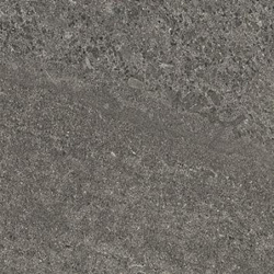 LYON ANTRACITA NATURAL 30X30 REKT. GAT.1 (P.80967)