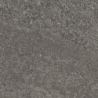 LYON ANTRACITA NATURAL 30X30 REKT. GAT.1 (P.80967)